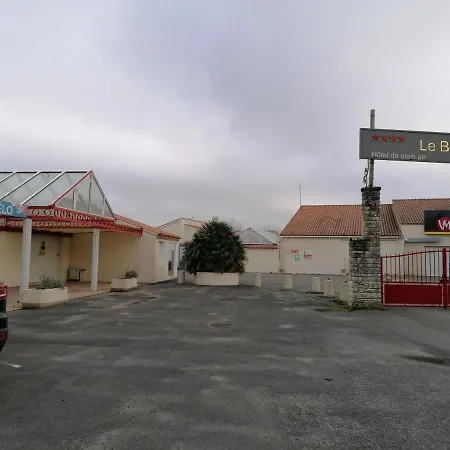 Mobilhome Neuf 3 Chambres Saint-Hilaire-de-Riez